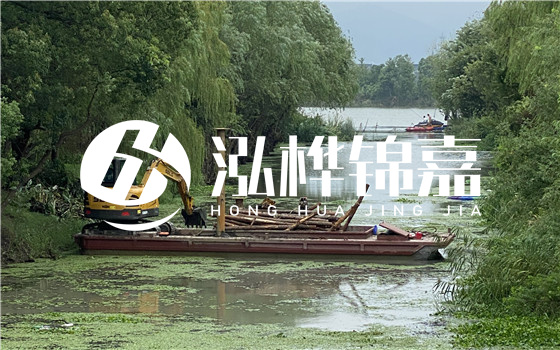 河道清淤單價每方多少錢？山西河道清淤施工專業(yè)施工隊