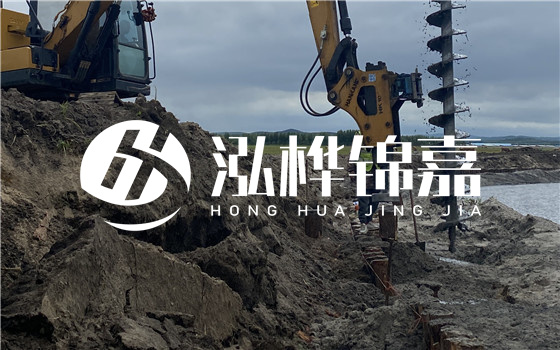 河道清淤一方多少報價？河道清淤方量計算公式揭曉