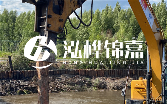 人工清淤泥多少錢一方-上海河道清淤一方多少報價？