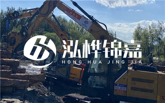 清理淤泥工程報價-定額清淤泥多少錢一方？