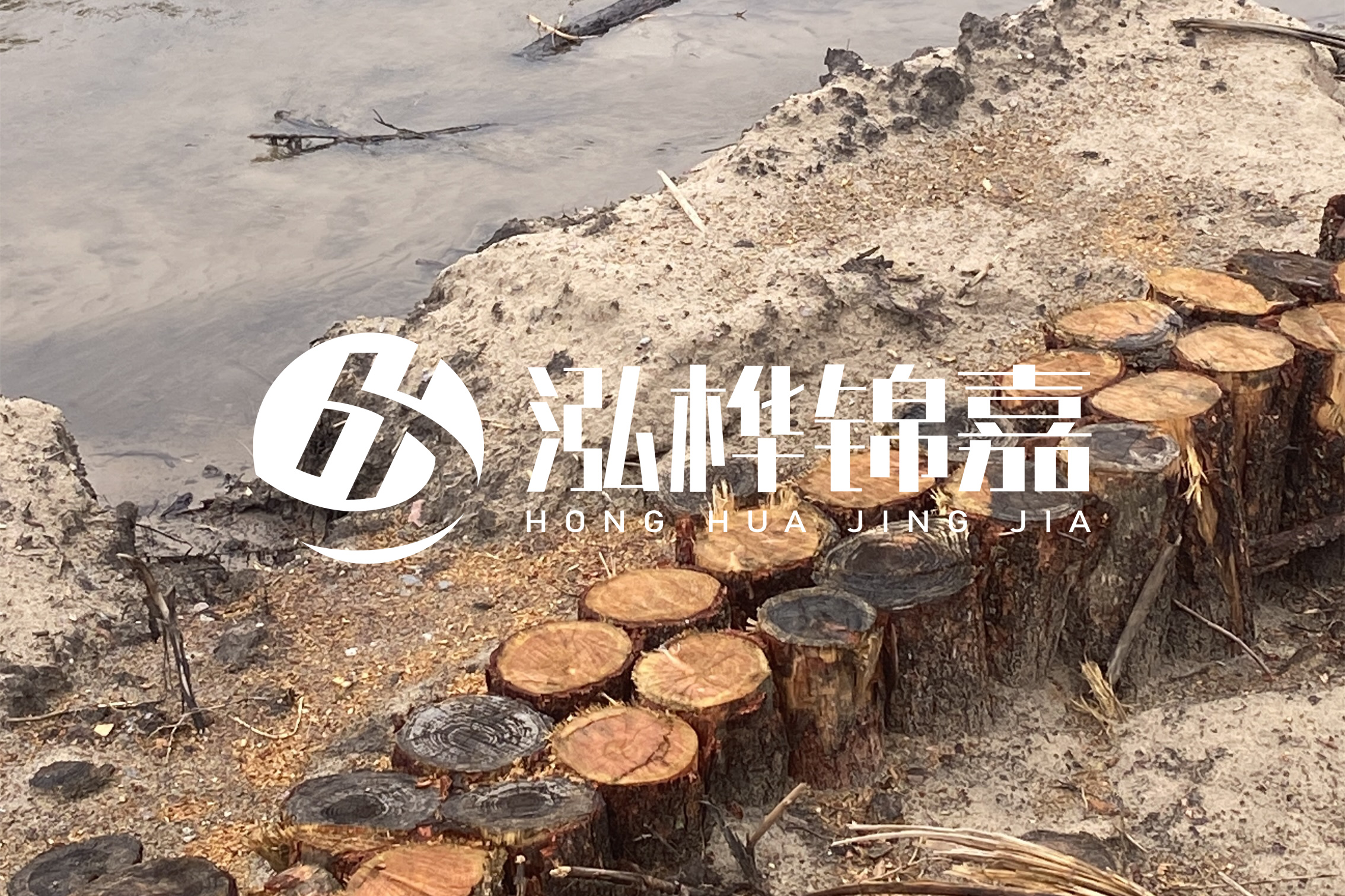 船挖清淤泥多少錢-江蘇河道清淤一般采用什么方法？