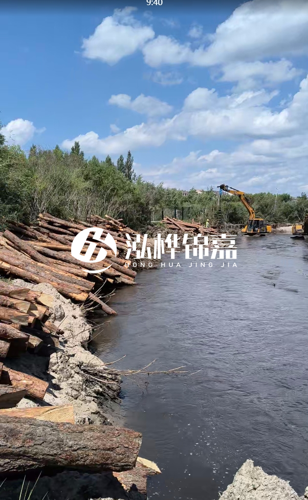 西藏河道清淤工程公司-運(yùn)河清淤多少錢一立方？