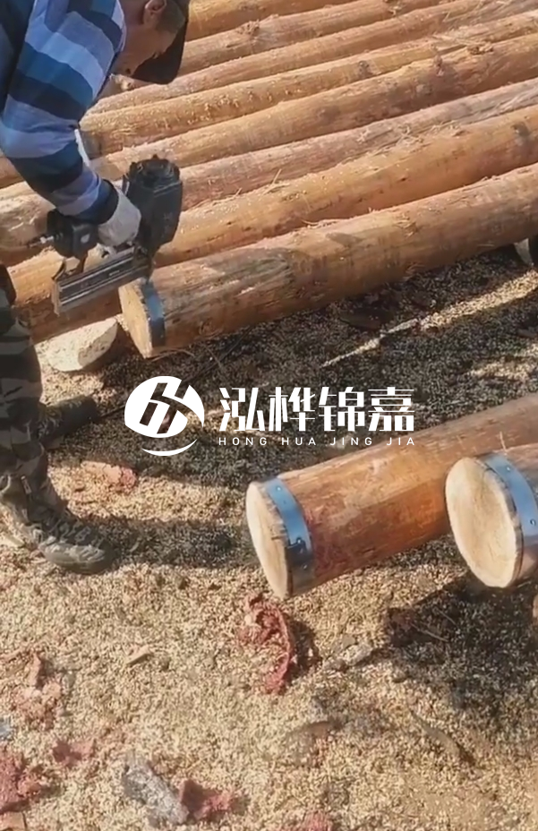 河床清淤一立方多少噸？7公里河道清淤多少錢？