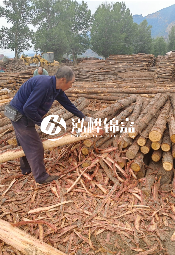 九江河底清理淤泥施工隊(duì)-河道清淤85元一方能干嗎？