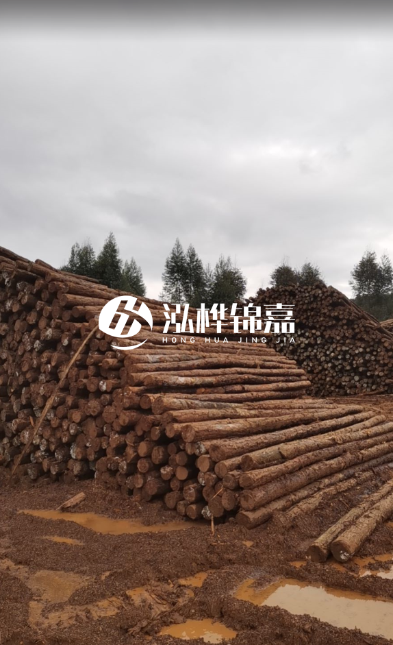內(nèi)江挖機(jī)打木樁專業(yè)施工-打圓木樁工程量計(jì)算方法？
