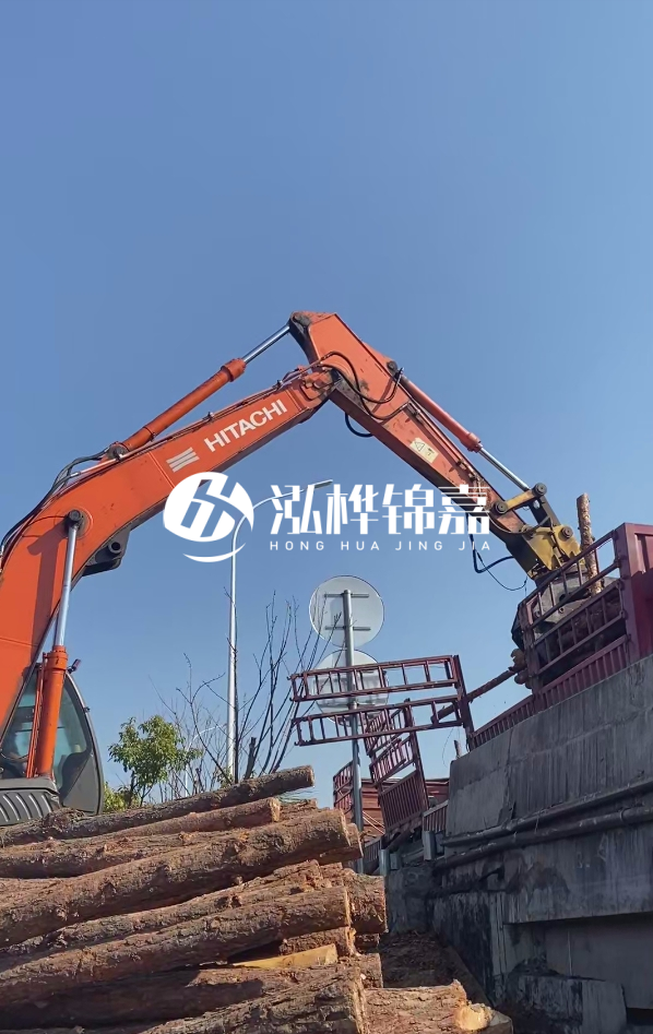 株洲河道清淤專業(yè)施工隊-雨季河道清淤注意事項？