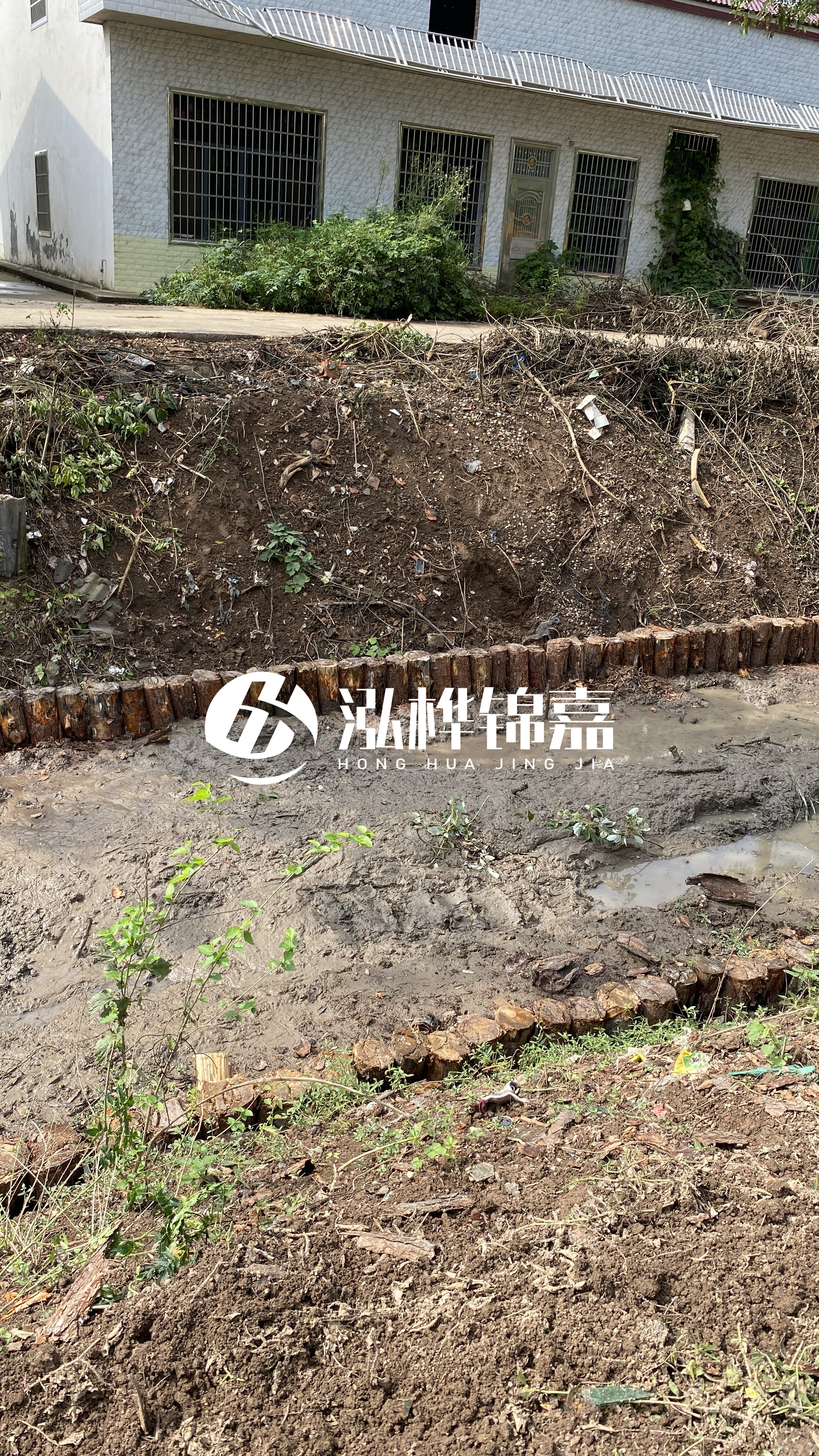 烏魯木齊河道清淤專業(yè)施工-河道清淤一般清理多深？