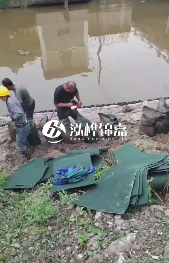 蘇州挖機打木樁專業(yè)施工-打松木樁的施工周期一般是多久？